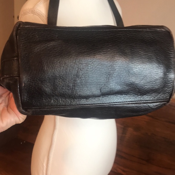 ALBERT NIPON PURSE - Picture 6 of 9